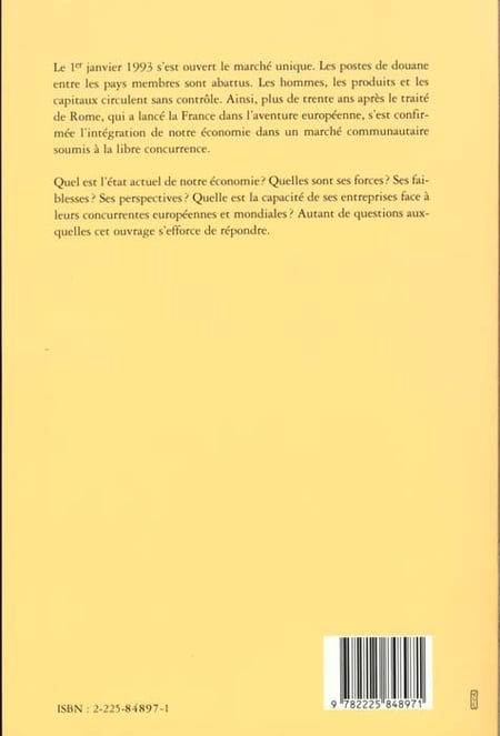 media/pim/TITELIVE/59_9782225848971_4_75.jpg