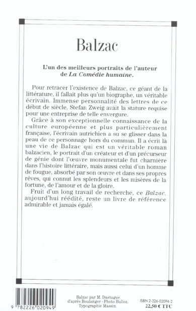 media/pim/TITELIVE/59_9782226020949_4_75.jpg