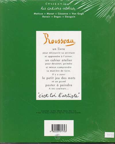 media/pim/TITELIVE/59_9782226071743_4_75.jpg