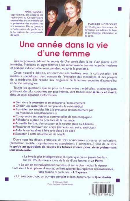 media/pim/TITELIVE/59_9782226107220_4_75.jpg