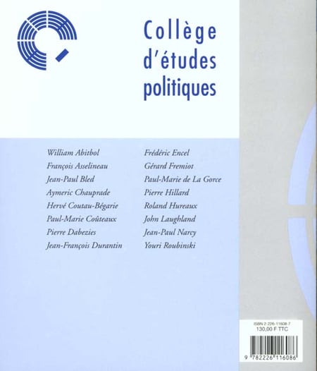 media/pim/TITELIVE/59_9782226116086_4_75.jpg