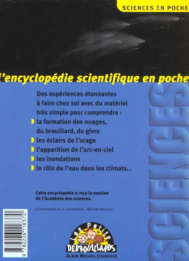 media/pim/TITELIVE/59_9782226118370_4_75.jpg
