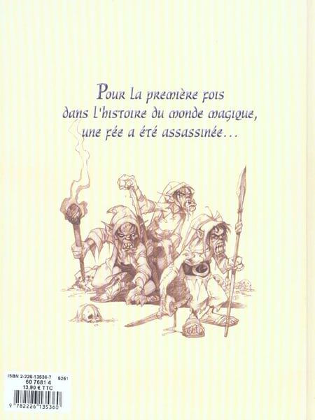 media/pim/TITELIVE/59_9782226135360_4_75.jpg