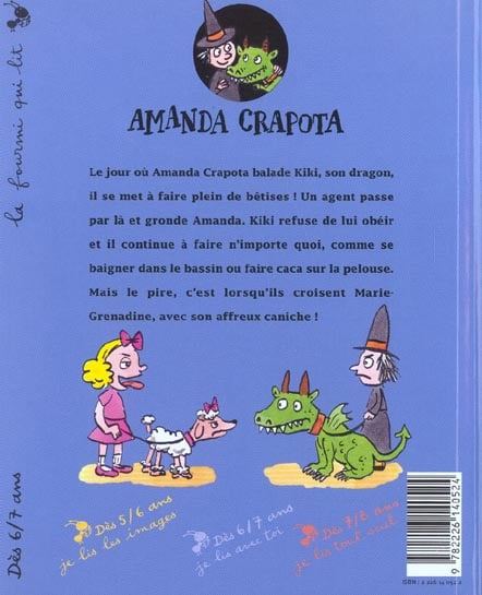 media/pim/TITELIVE/59_9782226140524_4_75.jpg