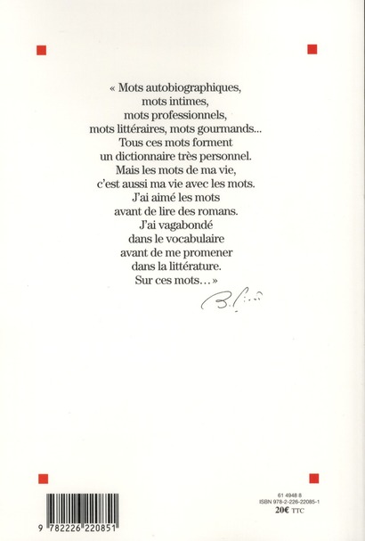 media/pim/TITELIVE/59_9782226220851_4_75.jpg
