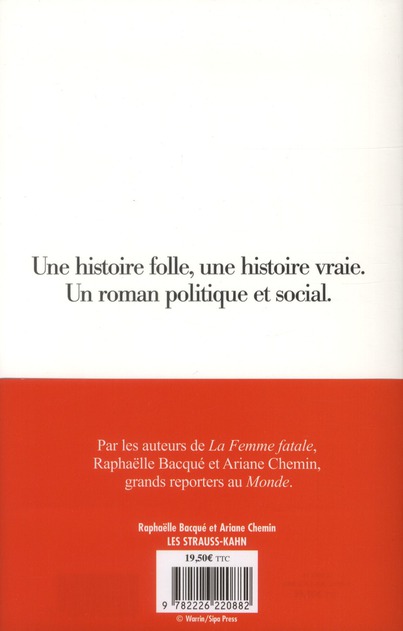 media/pim/TITELIVE/59_9782226220882_4_75.jpg