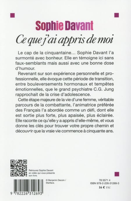media/pim/TITELIVE/59_9782226312693_4_75.jpg