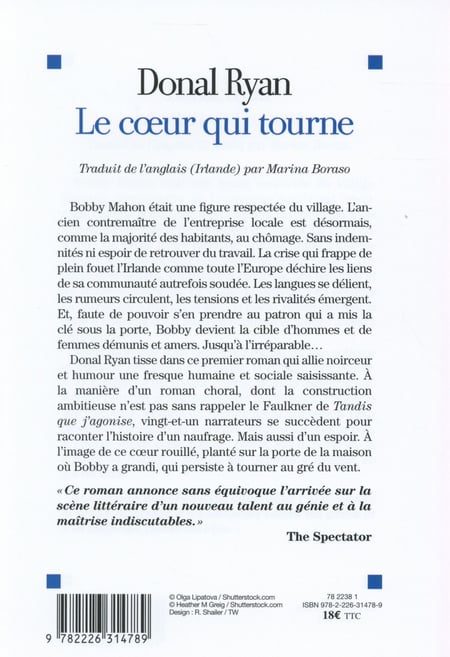 media/pim/TITELIVE/59_9782226314789_4_75.jpg