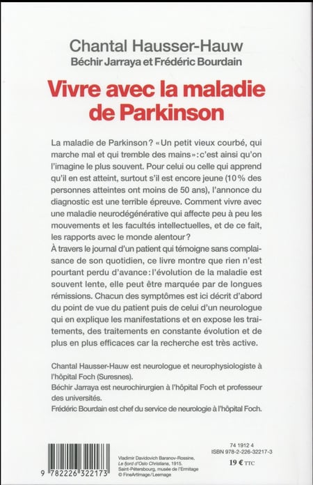media/pim/TITELIVE/59_9782226322173_4_75.jpg