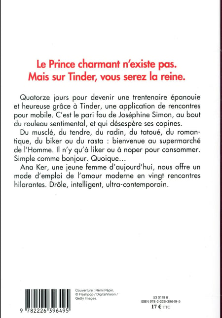 media/pim/TITELIVE/59_9782226396495_4_75.jpg