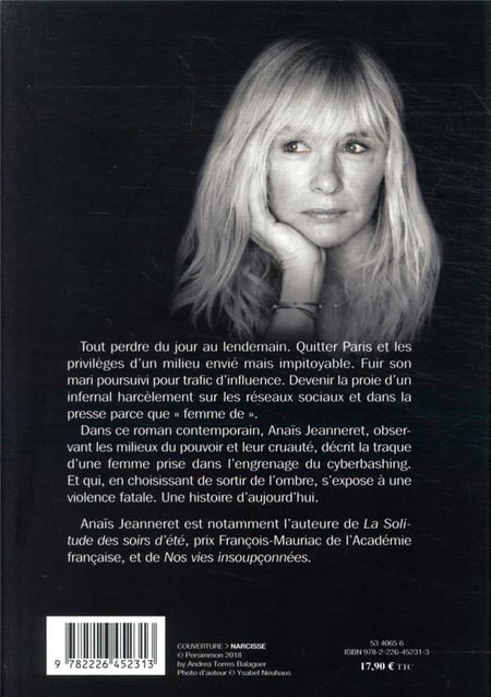 media/pim/TITELIVE/59_9782226452313_4_75.jpg