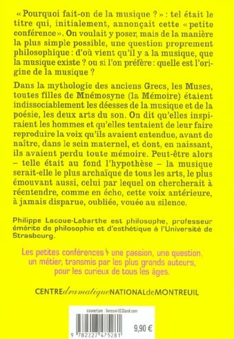 media/pim/TITELIVE/59_9782227475281_4_75.jpg