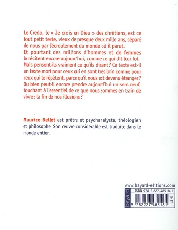 media/pim/TITELIVE/59_9782227485181_4_75.jpg