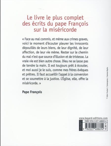 media/pim/TITELIVE/59_9782227488694_4_75.jpg