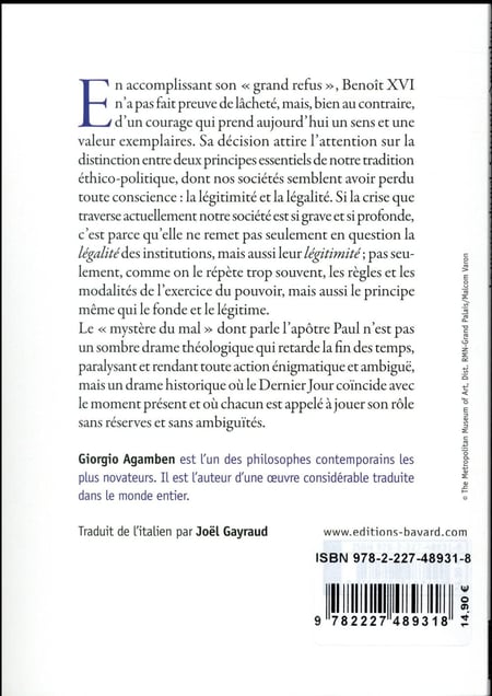 media/pim/TITELIVE/59_9782227489318_4_75.jpg