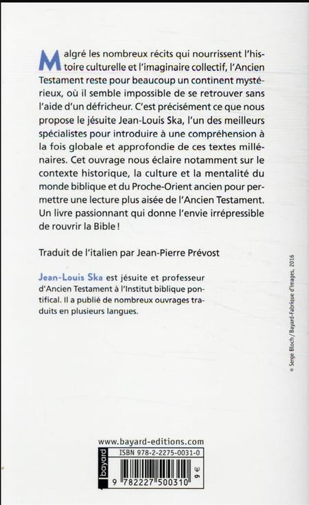media/pim/TITELIVE/59_9782227500310_4_75.jpg