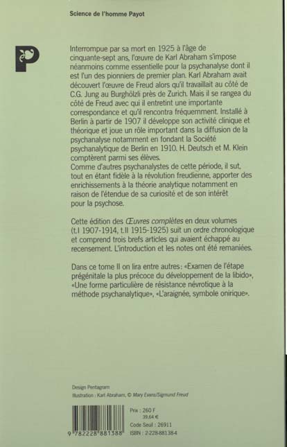 media/pim/TITELIVE/59_9782228881388_4_75.jpg