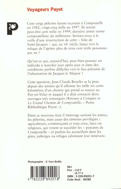 media/pim/TITELIVE/59_9782228892018_4_75.jpg