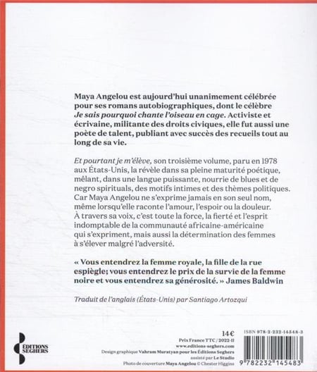 media/pim/TITELIVE/59_9782232145483_4_75.jpg