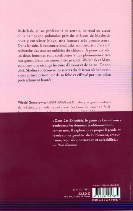 media/pim/TITELIVE/59_9782234080874_4_75.jpg
