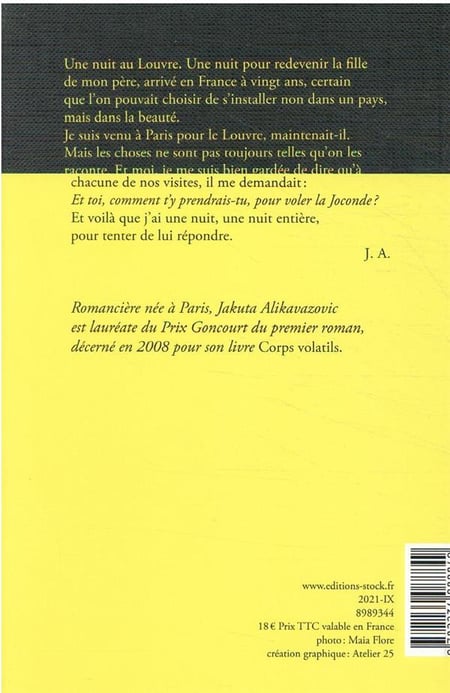 media/pim/TITELIVE/59_9782234088849_4_75.jpg