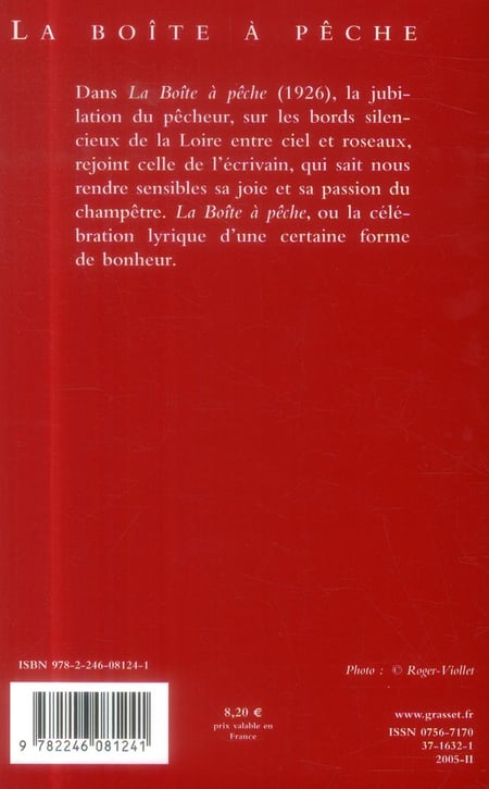 media/pim/TITELIVE/59_9782246081241_4_75.jpg