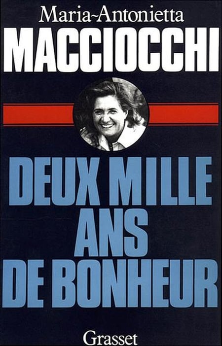 media/pim/TITELIVE/59_9782246287018_1_75.jpg