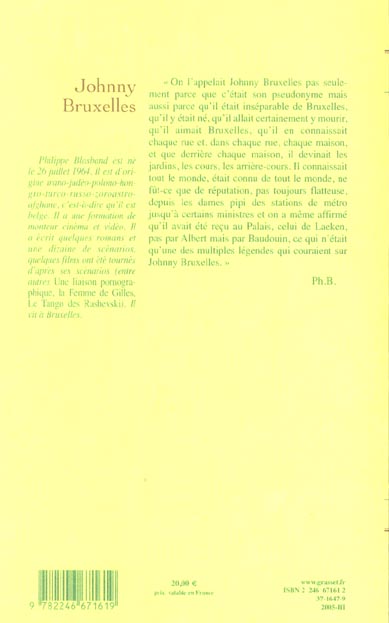 media/pim/TITELIVE/59_9782246671619_4_75.jpg