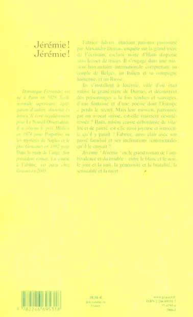 media/pim/TITELIVE/59_9782246695318_4_75.jpg