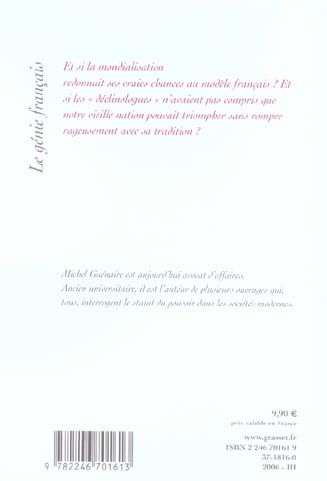 media/pim/TITELIVE/59_9782246701613_4_75.jpg