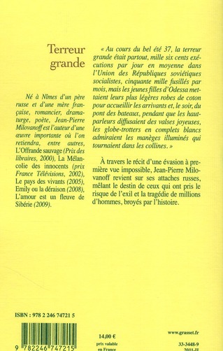 media/pim/TITELIVE/59_9782246747215_4_75.jpg