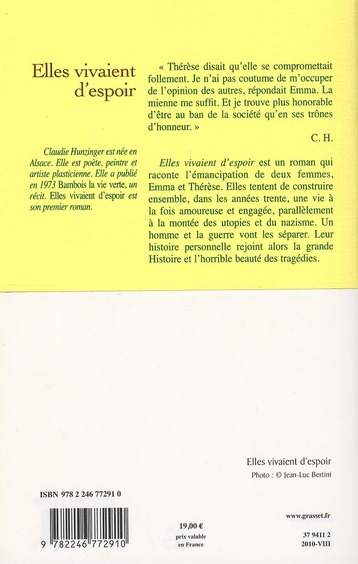 media/pim/TITELIVE/59_9782246772910_4_75.jpg
