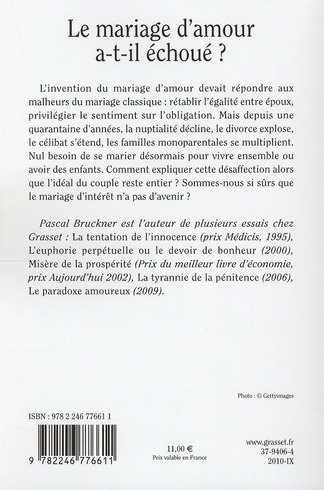 media/pim/TITELIVE/59_9782246776611_4_75.jpg