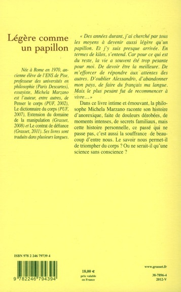 media/pim/TITELIVE/59_9782246794394_4_75.jpg