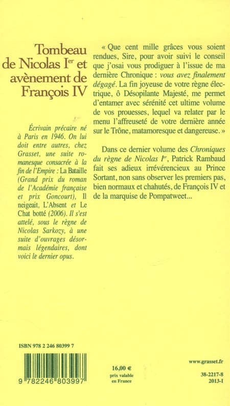 media/pim/TITELIVE/59_9782246803997_4_75.jpg