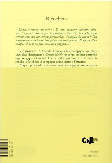 media/pim/TITELIVE/59_9782246825135_4_75.jpg