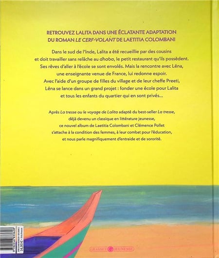 media/pim/TITELIVE/59_9782246833628_4_75.jpg