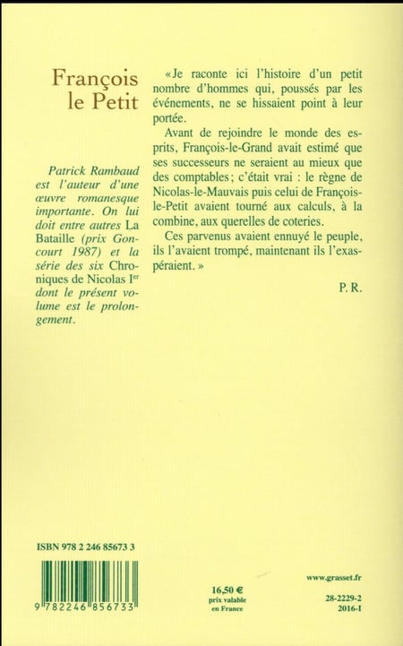 media/pim/TITELIVE/59_9782246856733_4_75.jpg