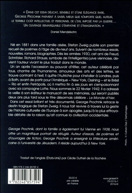 media/pim/TITELIVE/59_9782246857594_4_75.jpg
