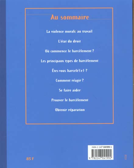 media/pim/TITELIVE/59_9782247041992_4_75.jpg