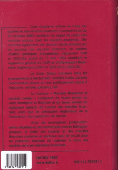 media/pim/TITELIVE/59_9782247052219_4_75.jpg