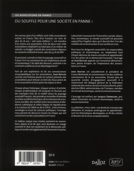media/pim/TITELIVE/59_9782247107551_4_75.jpg