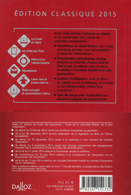 media/pim/TITELIVE/59_9782247151332_4_75.jpg