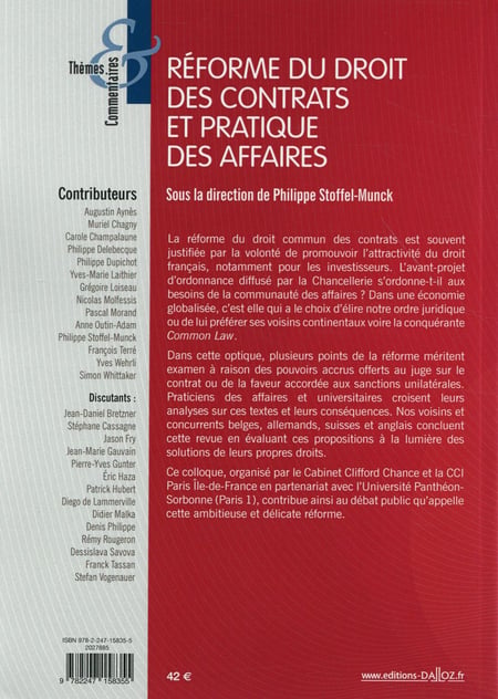 media/pim/TITELIVE/59_9782247158355_4_75.jpg