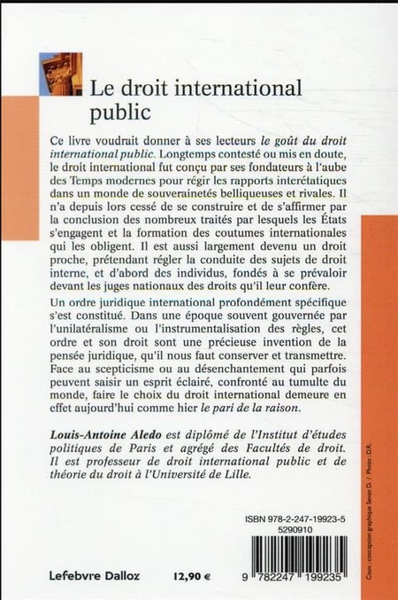 media/pim/TITELIVE/59_9782247199235_4_75.jpg