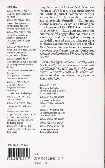 media/pim/TITELIVE/59_9782249621017_4_75.jpg
