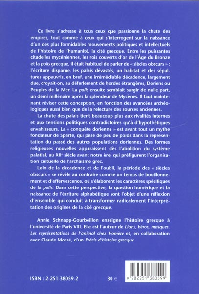 media/pim/TITELIVE/59_9782251380599_4_75.jpg