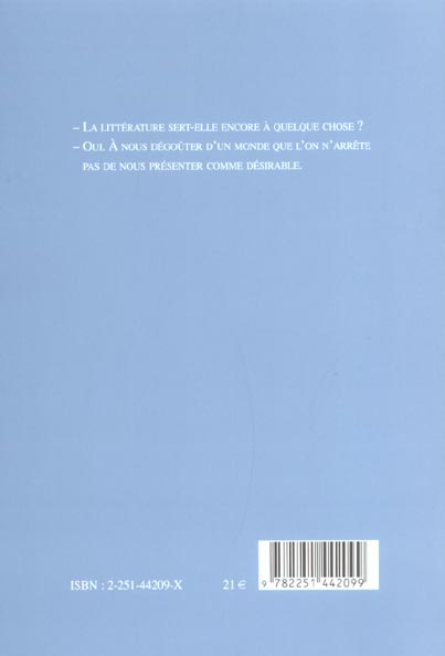 media/pim/TITELIVE/59_9782251442099_4_75.jpg