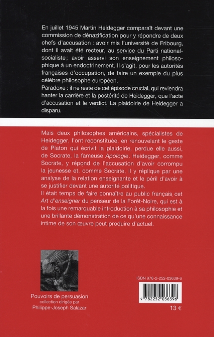 media/pim/TITELIVE/59_9782252036396_4_75.jpg