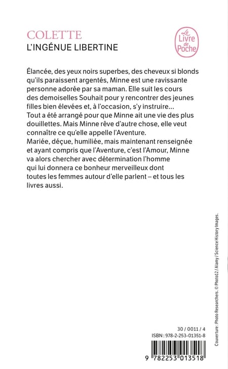 media/pim/TITELIVE/59_9782253013518_4_75.jpg